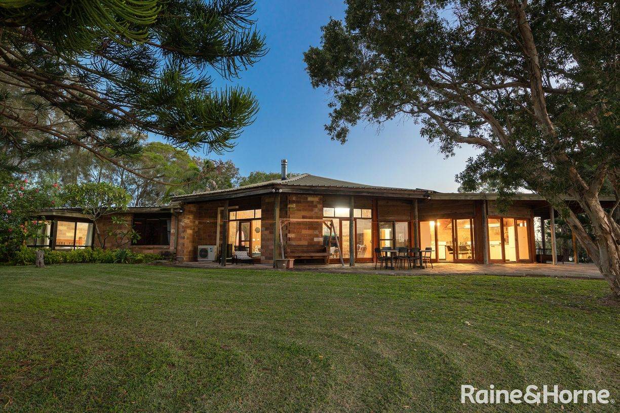 9 Casuarina Close — photo 27 of 30