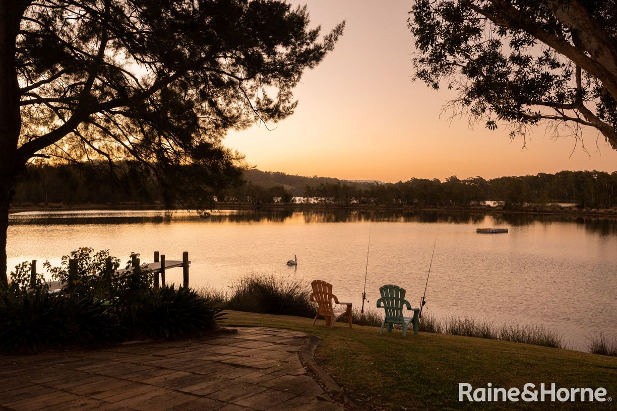 9 Casuarina Close — photo 28 of 30