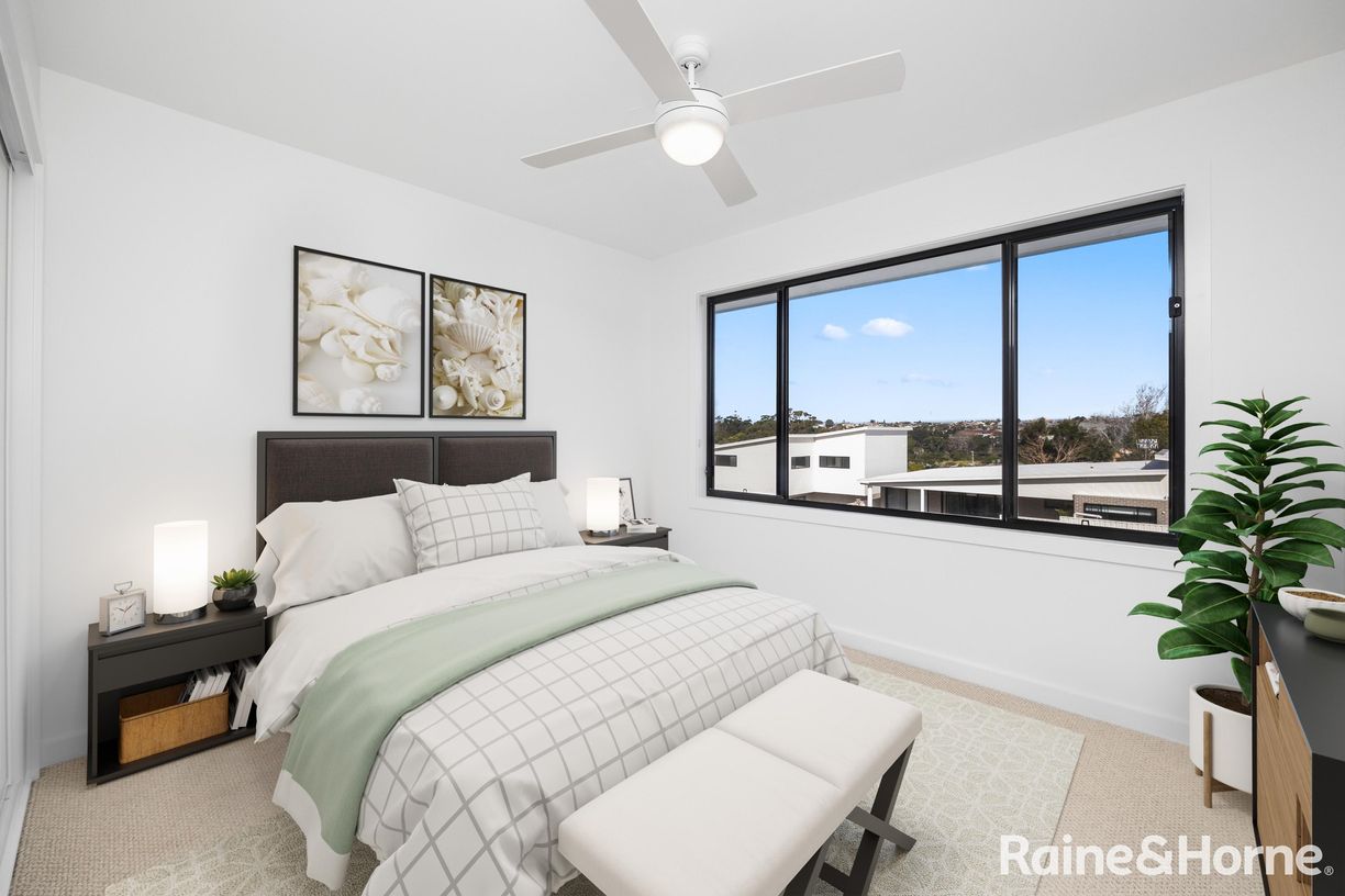2, 3 & 4/24 St Vincent Street — photo 10 of 17