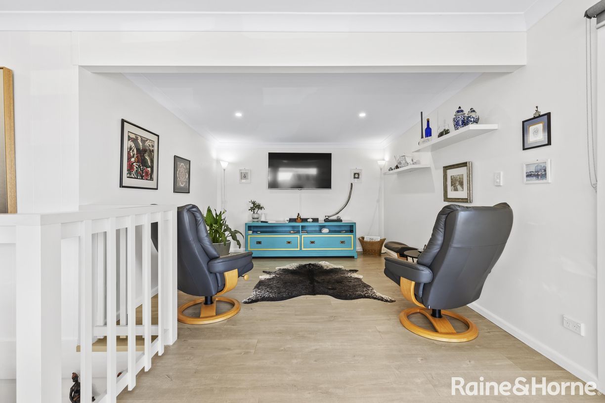 5 Vista Drive — photo 6 of 21