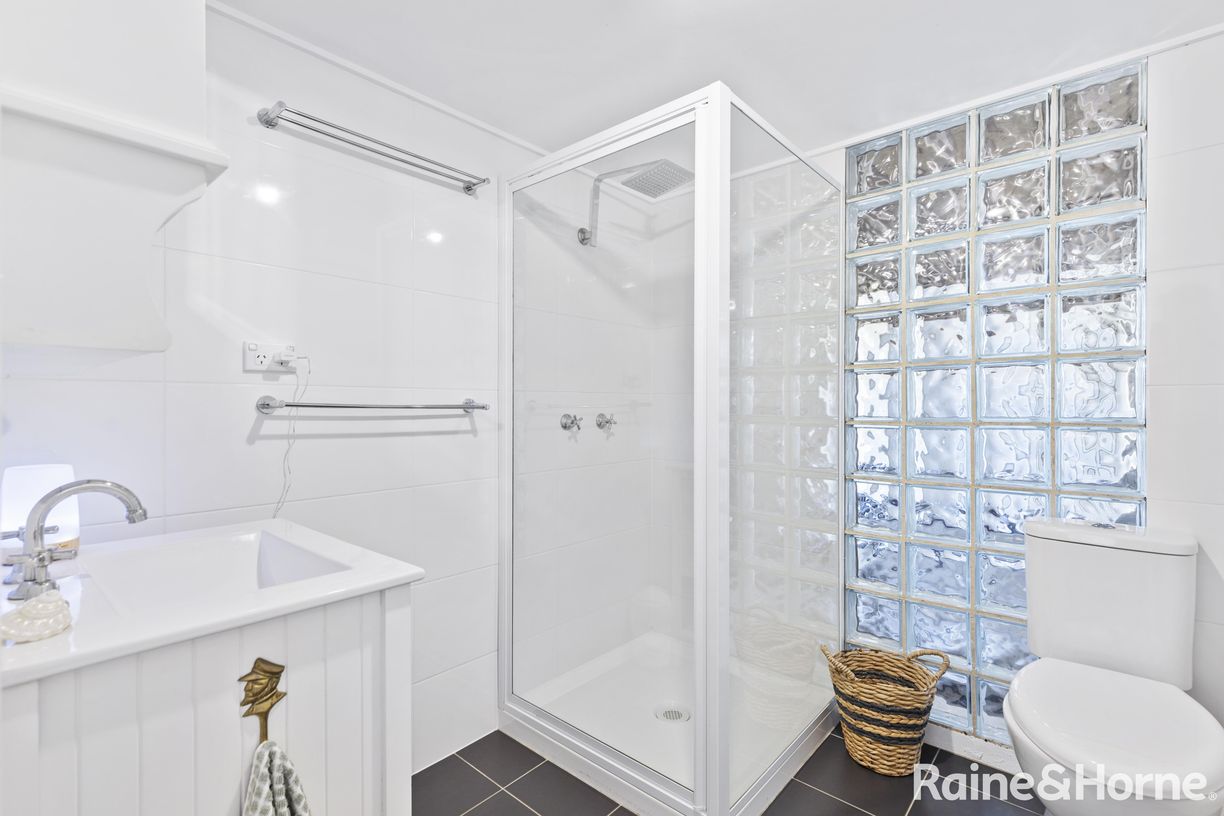 5 Vista Drive — photo 15 of 21