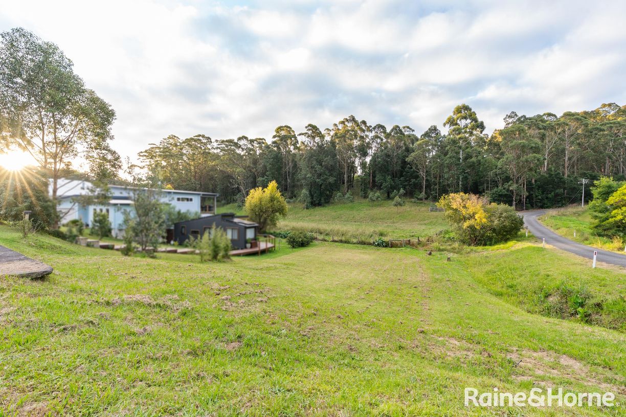 15 Valley Drive — photo 13 of 16