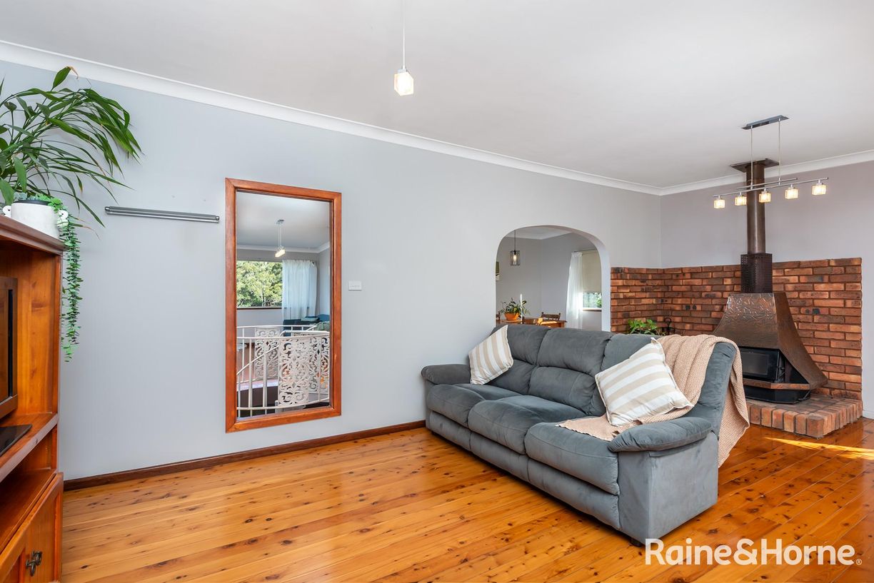 47 Church Street — photo 4 of 18