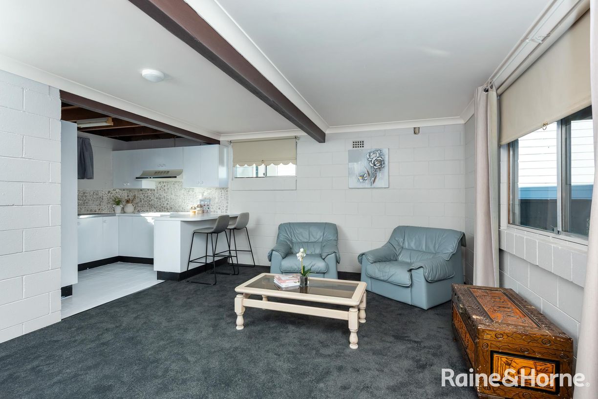 47 Church Street — photo 12 of 18