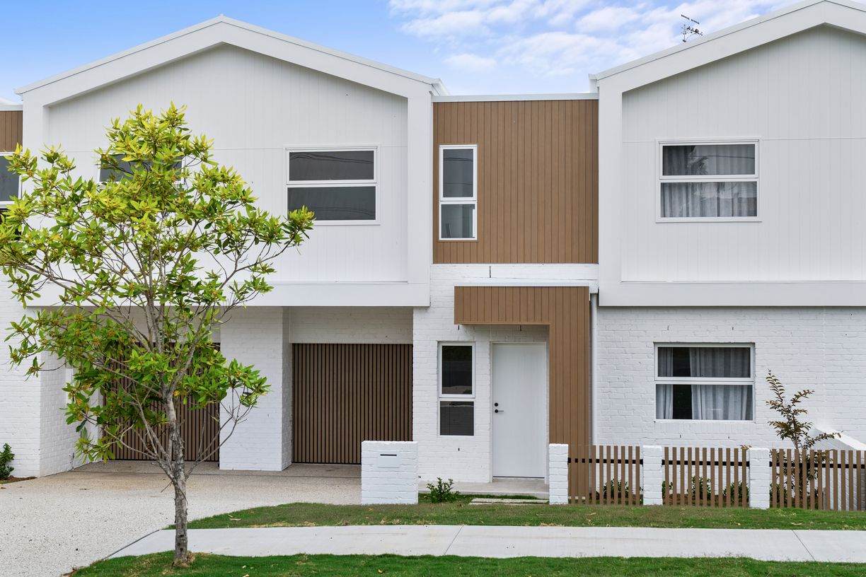 34 Nurrawallee Street — photo from Raine & Horne Mollymook | Milton