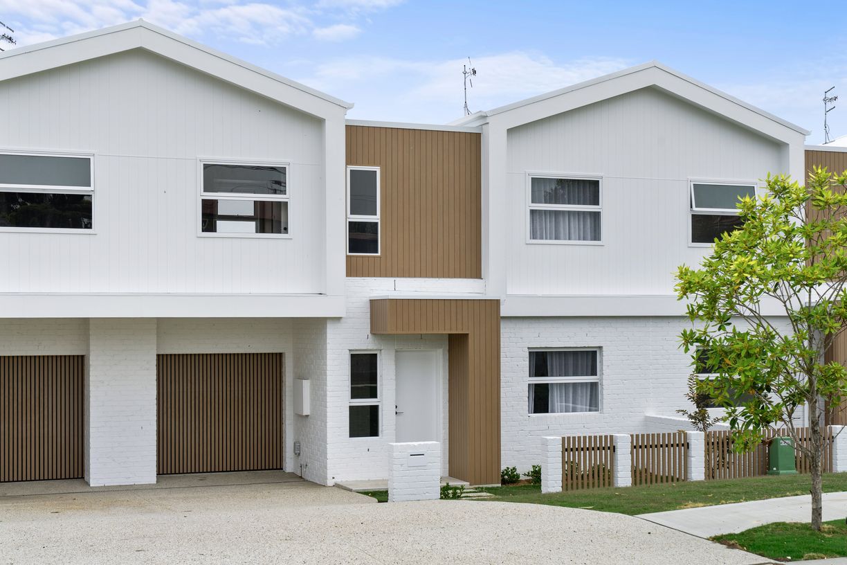 34 Nurrawallee Street — photo 8 of 23
