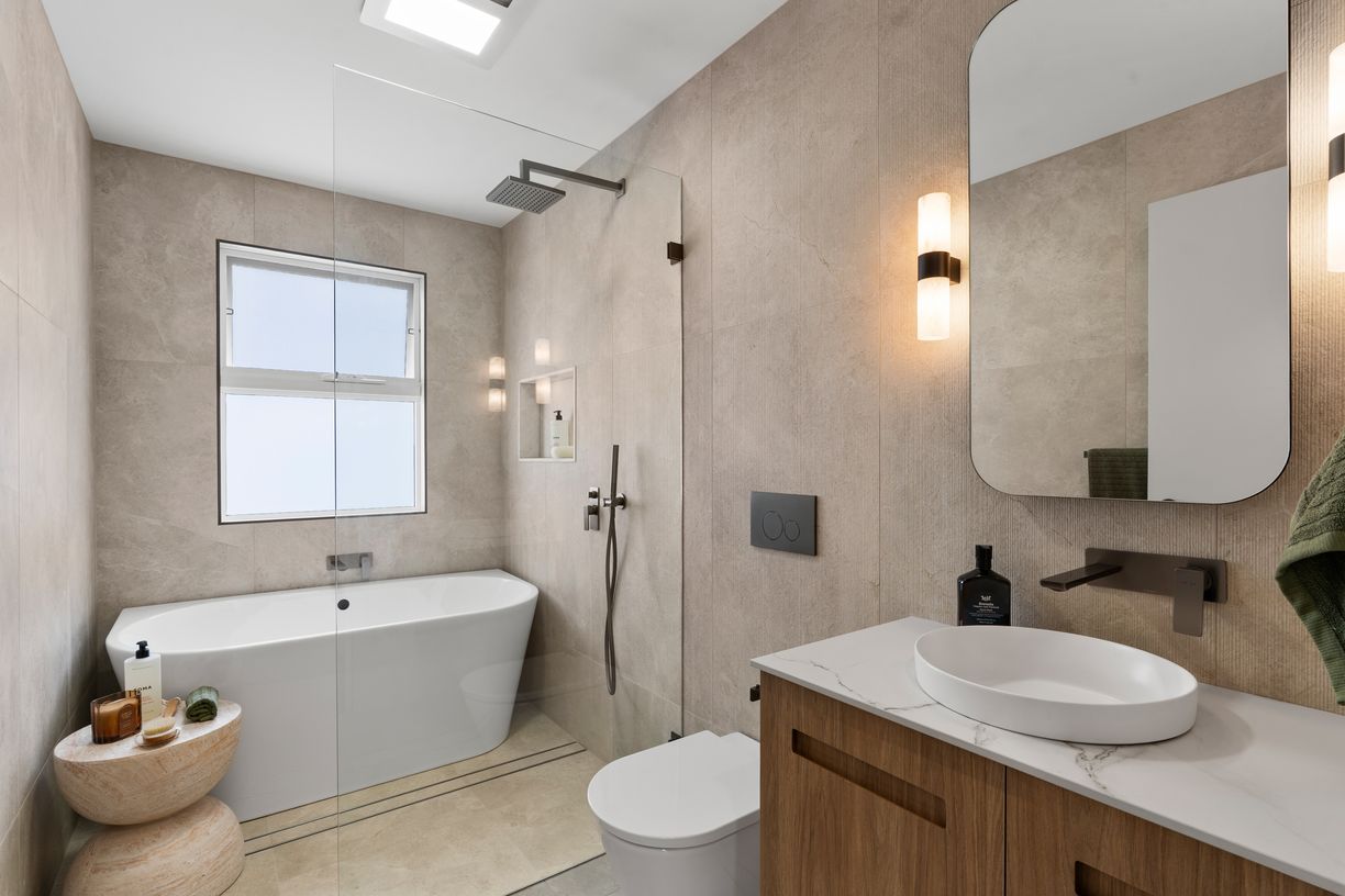 34 Nurrawallee Street — photo 5 of 23
