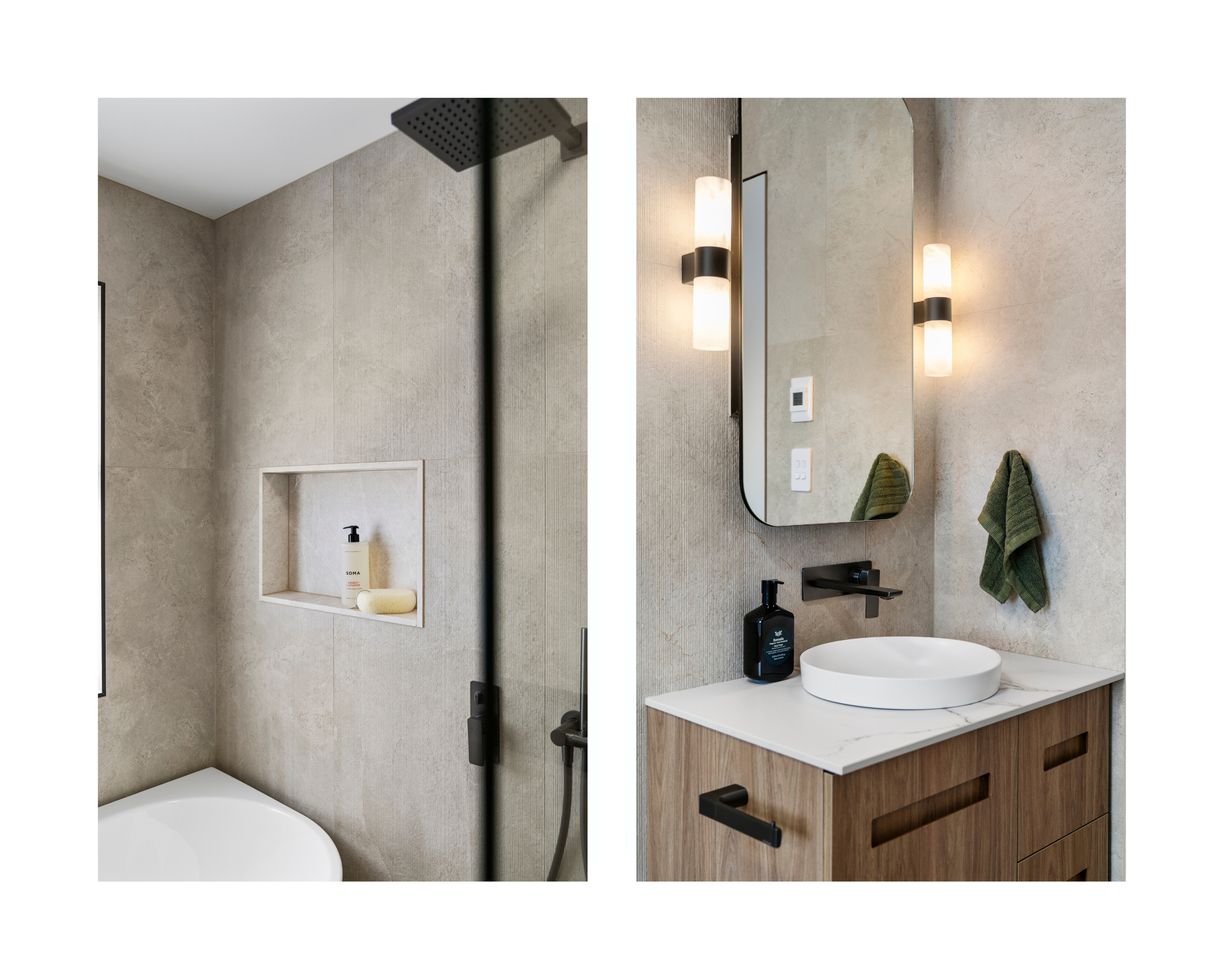 34 Nurrawallee Street — photo 6 of 23