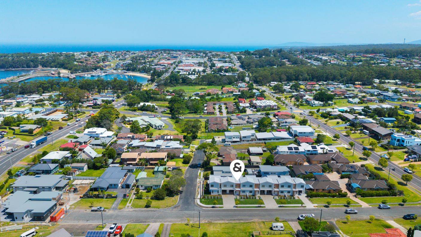 34 Nurrawallee Street — photo 18 of 23