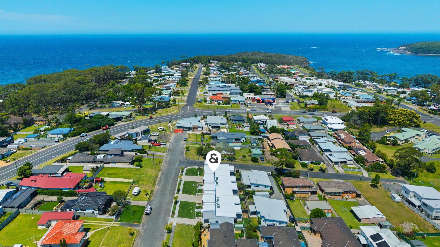 34 Nurrawallee Street — photo 19 of 23