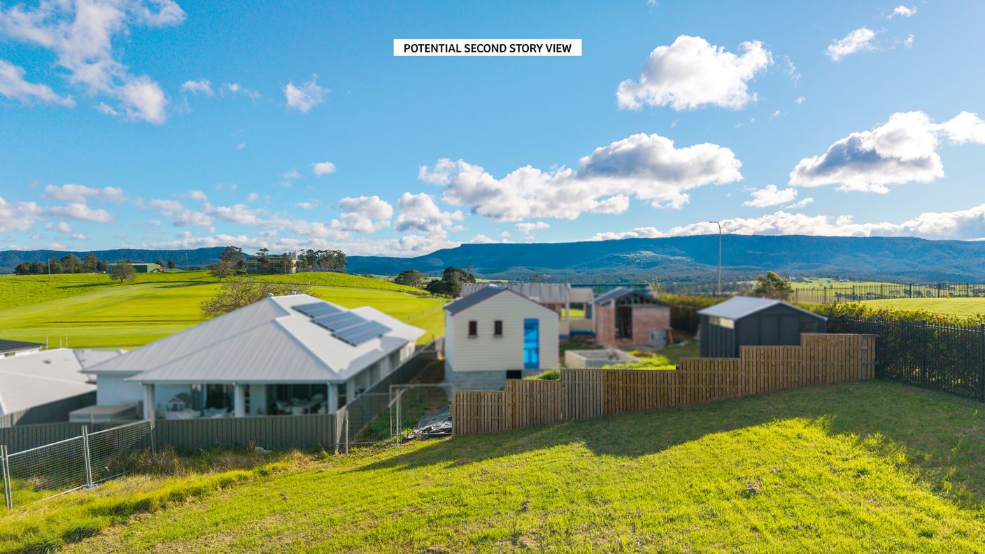 17 Hilder Close — photo 5 of 11