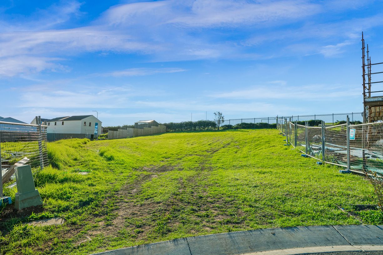 17 Hilder Close — photo 6 of 11