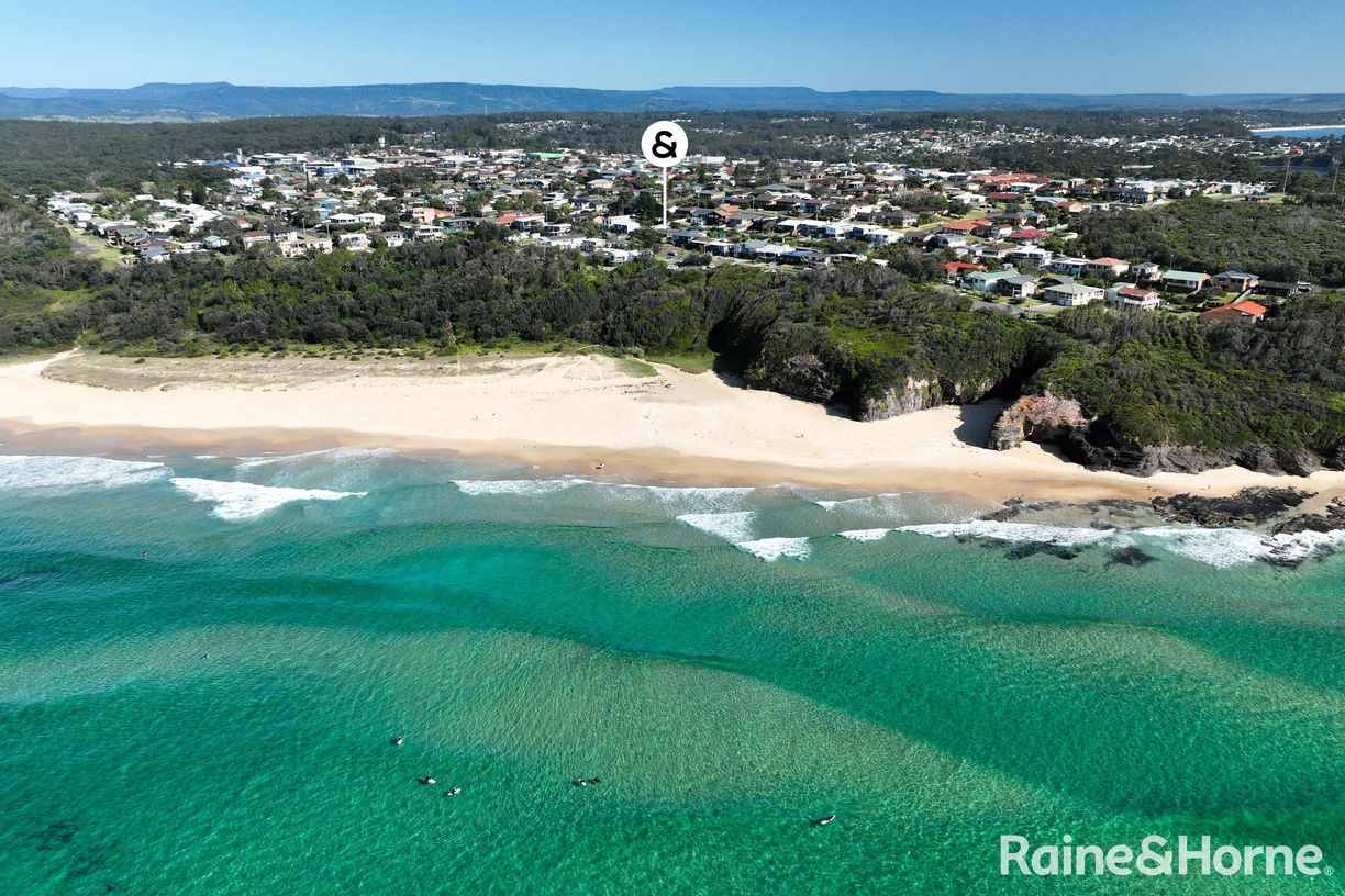 24 Rennies Beach Close — photo 25 of 28