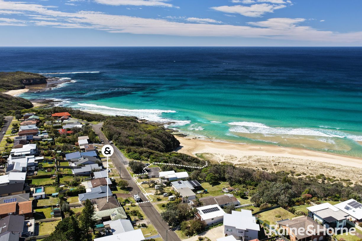 24 Rennies Beach Close — photo 26 of 28