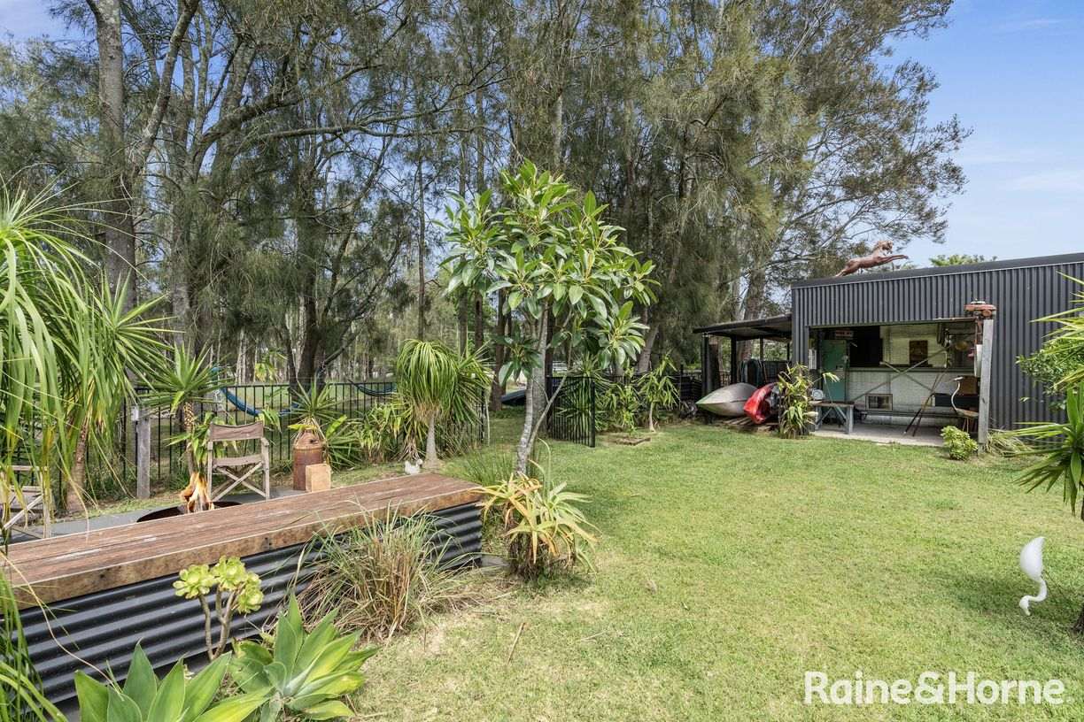 12 Garrad Way — photo 25 of 30