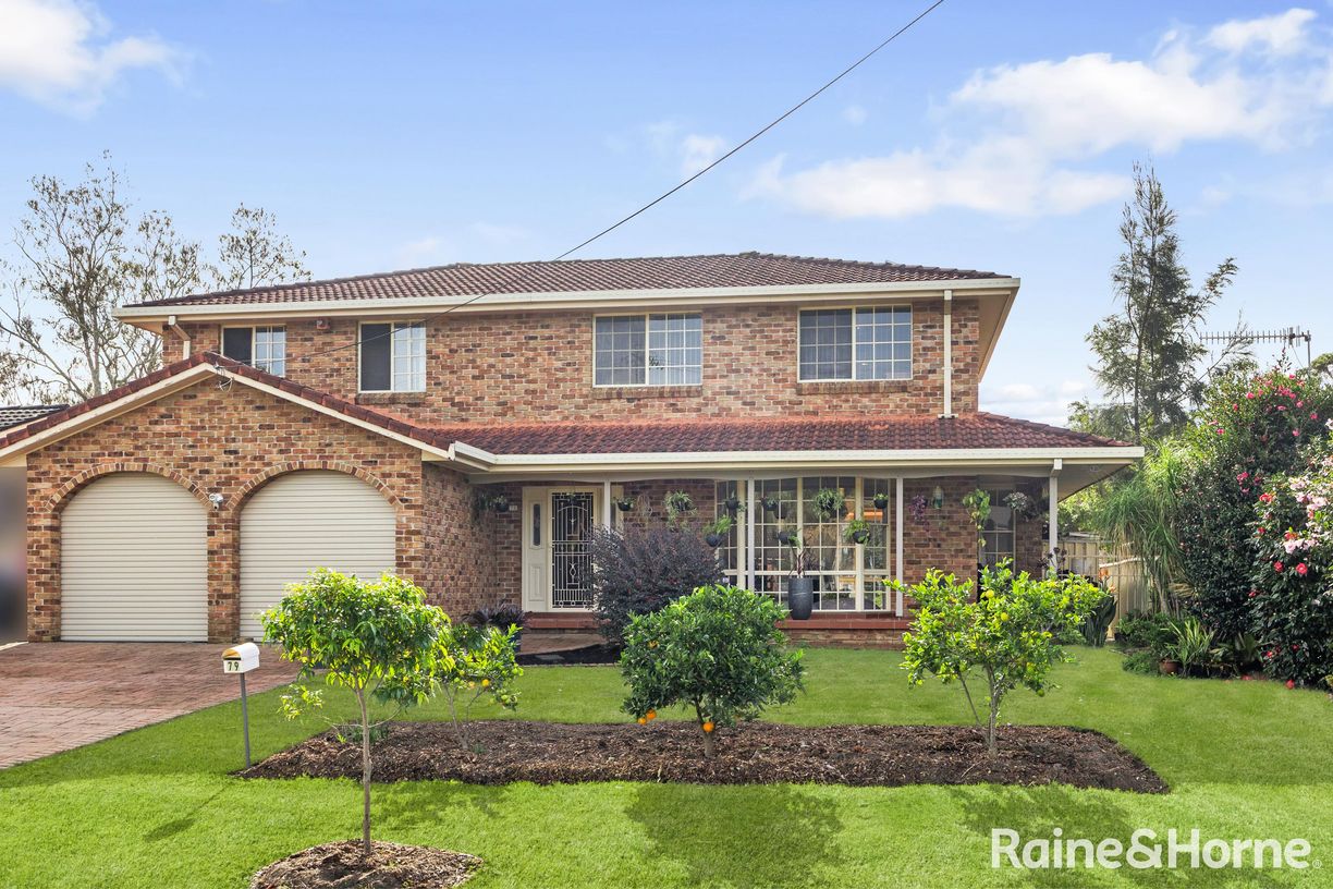 79 Lake Conjola Entrance Road — photo 4 of 19