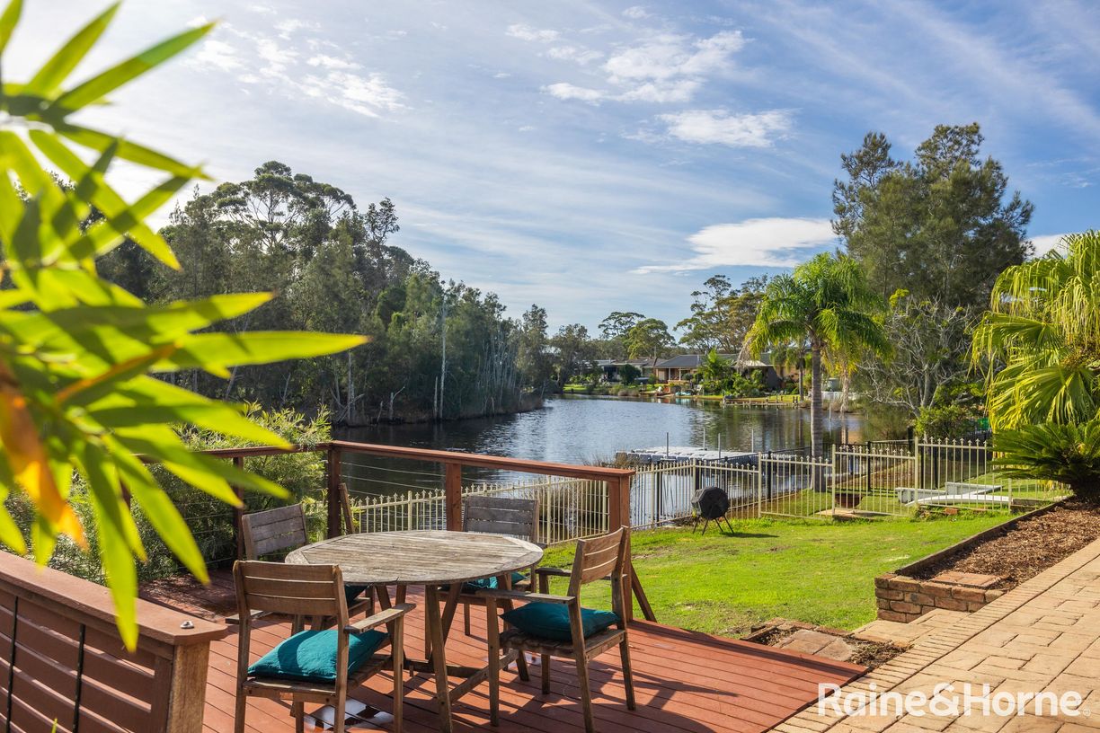 79 Lake Conjola Entrance Road — photo 18 of 19