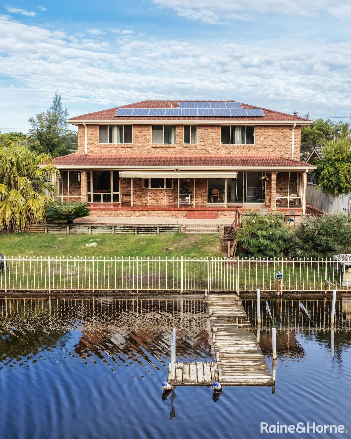 79 Lake Conjola Entrance Road — photo 19 of 19
