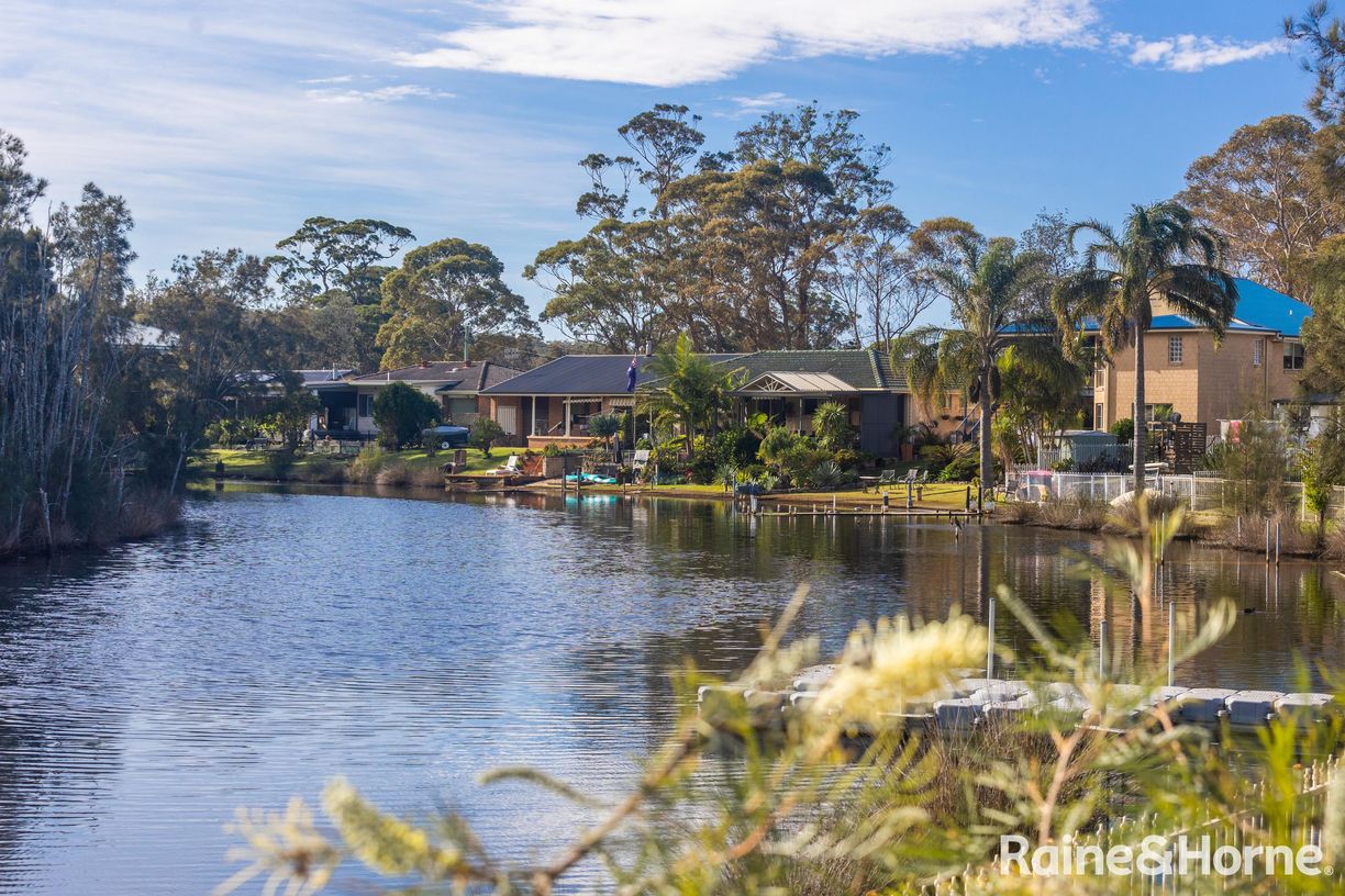 79 Lake Conjola Entrance Road — photo 17 of 19