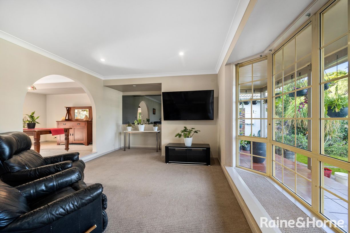 79 Lake Conjola Entrance Road — photo 7 of 19