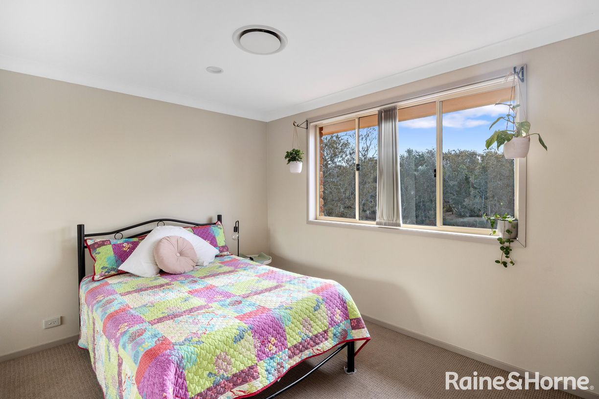 79 Lake Conjola Entrance Road — photo 12 of 19