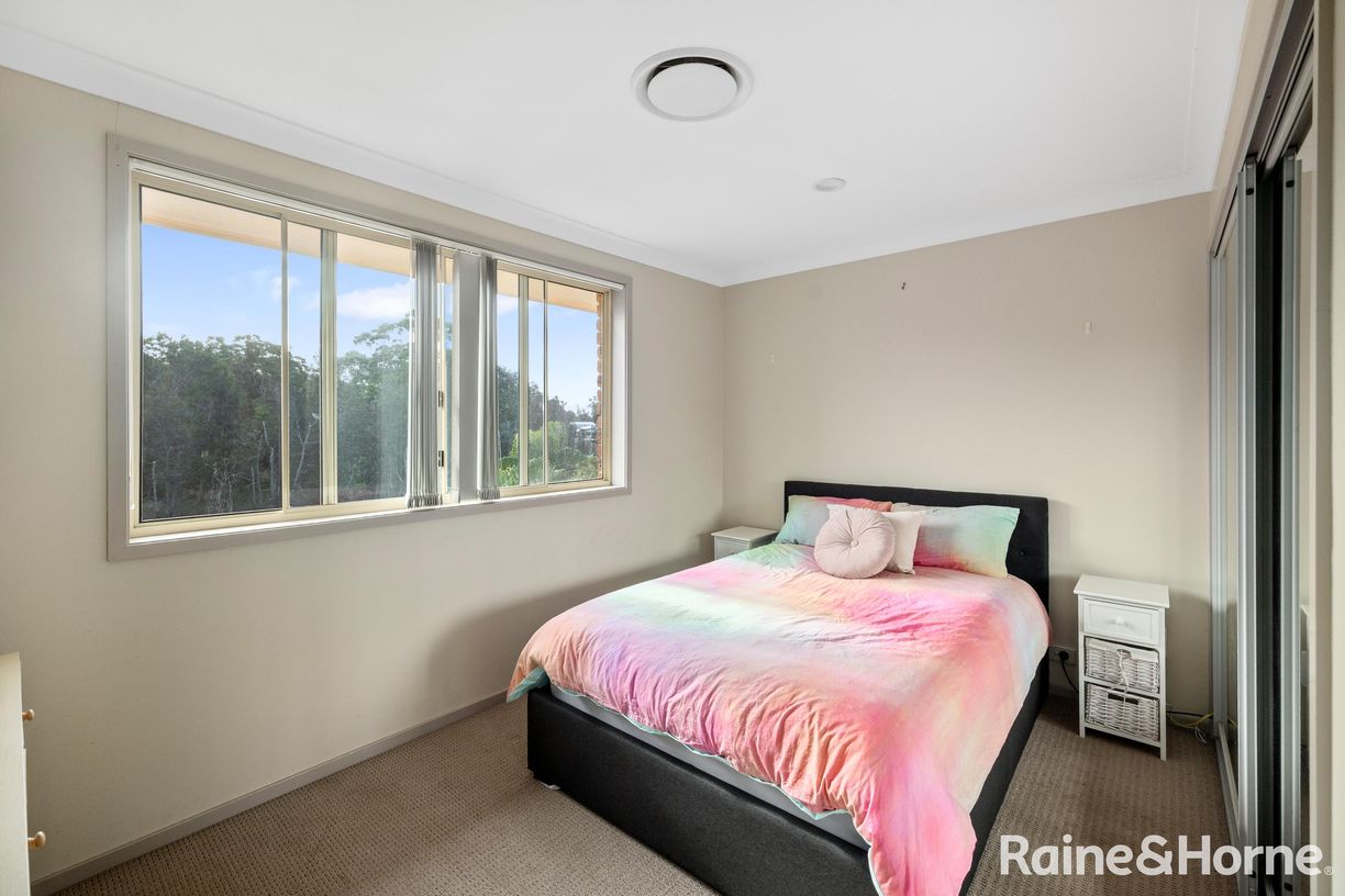 79 Lake Conjola Entrance Road — photo 13 of 19