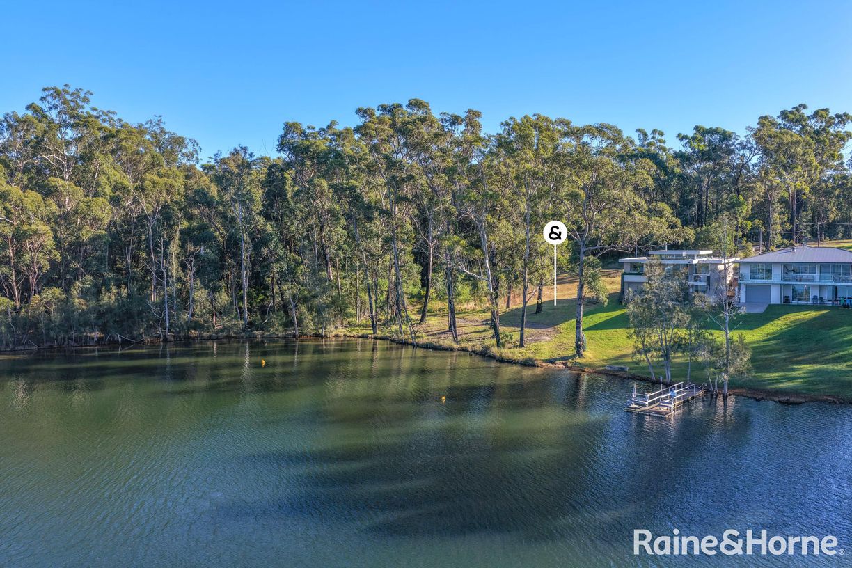 72 Lakeside Drive — photo 6 of 16