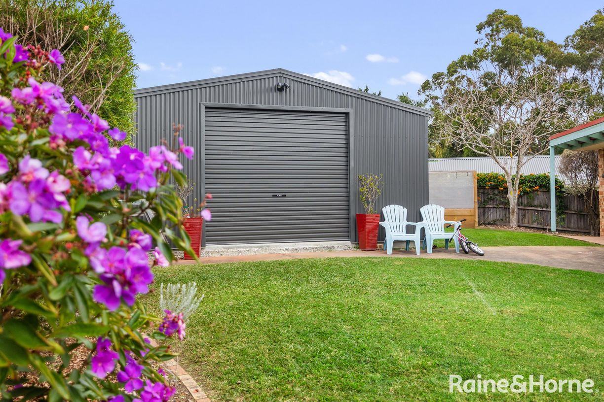 15 Capricorn Avenue — photo 20 of 24
