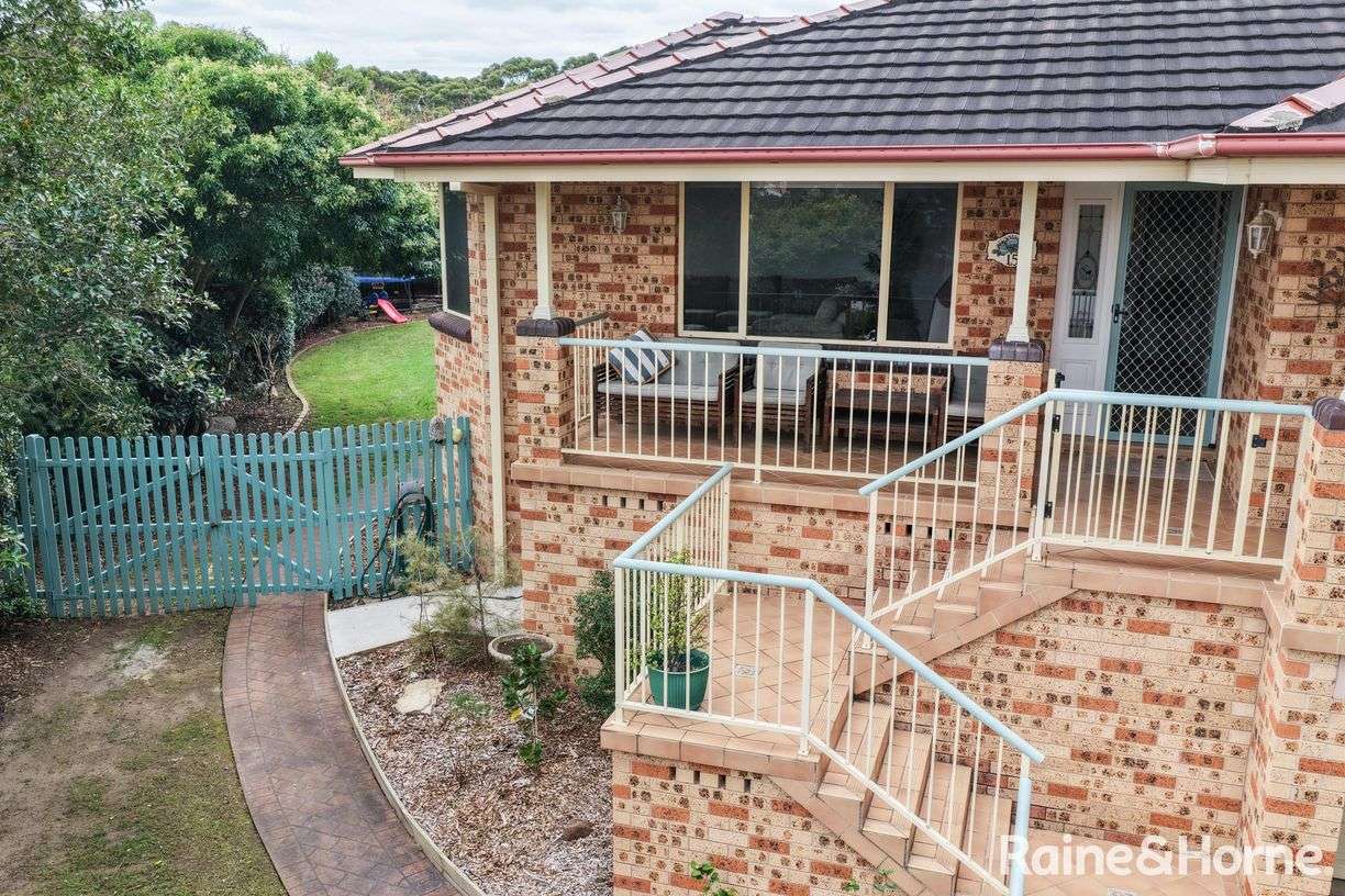 15 Capricorn Avenue — photo 19 of 24
