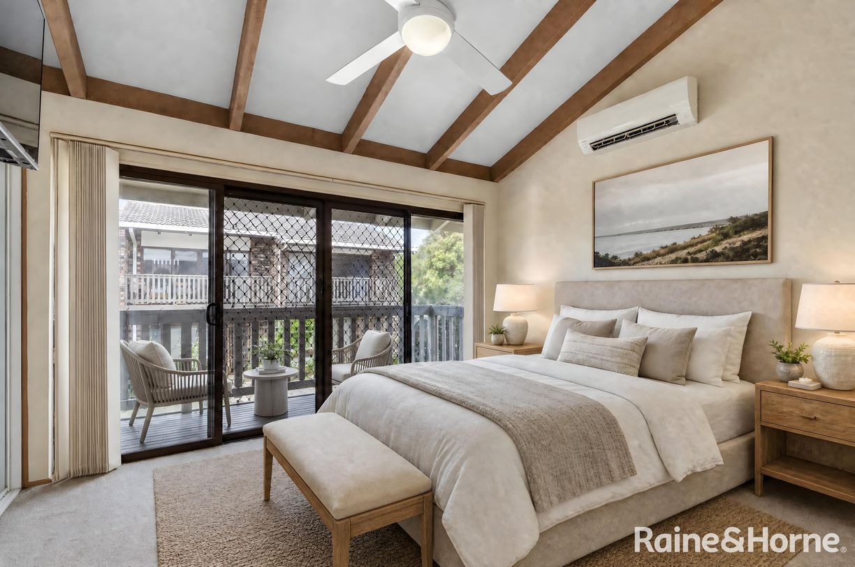 5/48 Ocean Street — photo 10 of 23