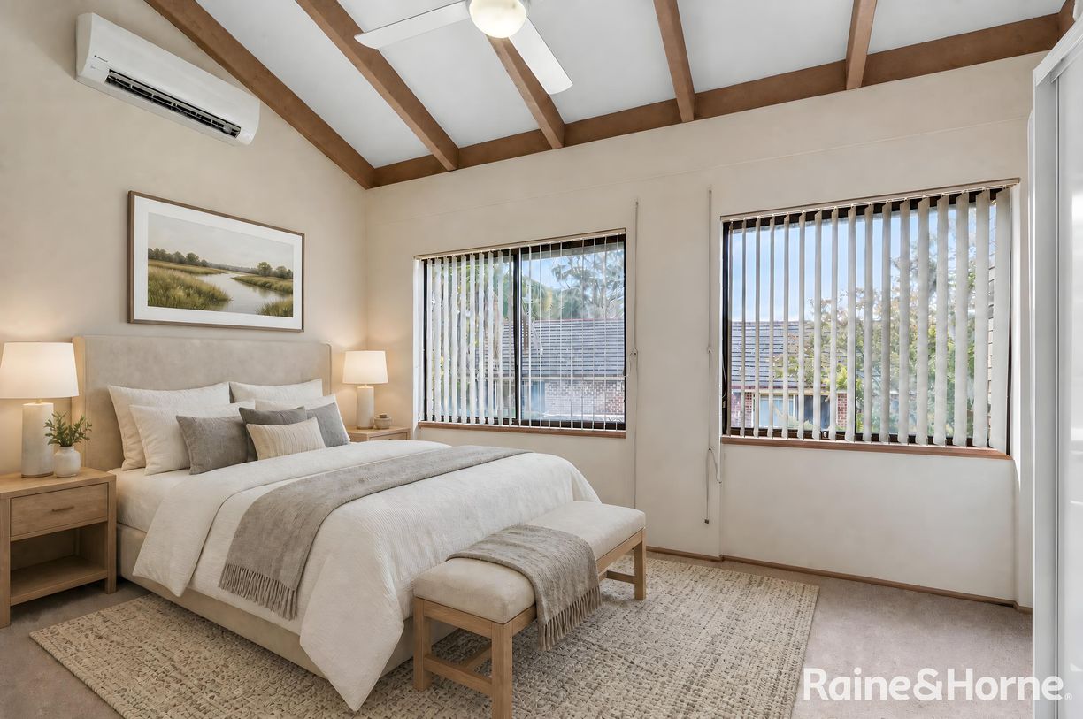 5/48 Ocean Street — photo 11 of 23