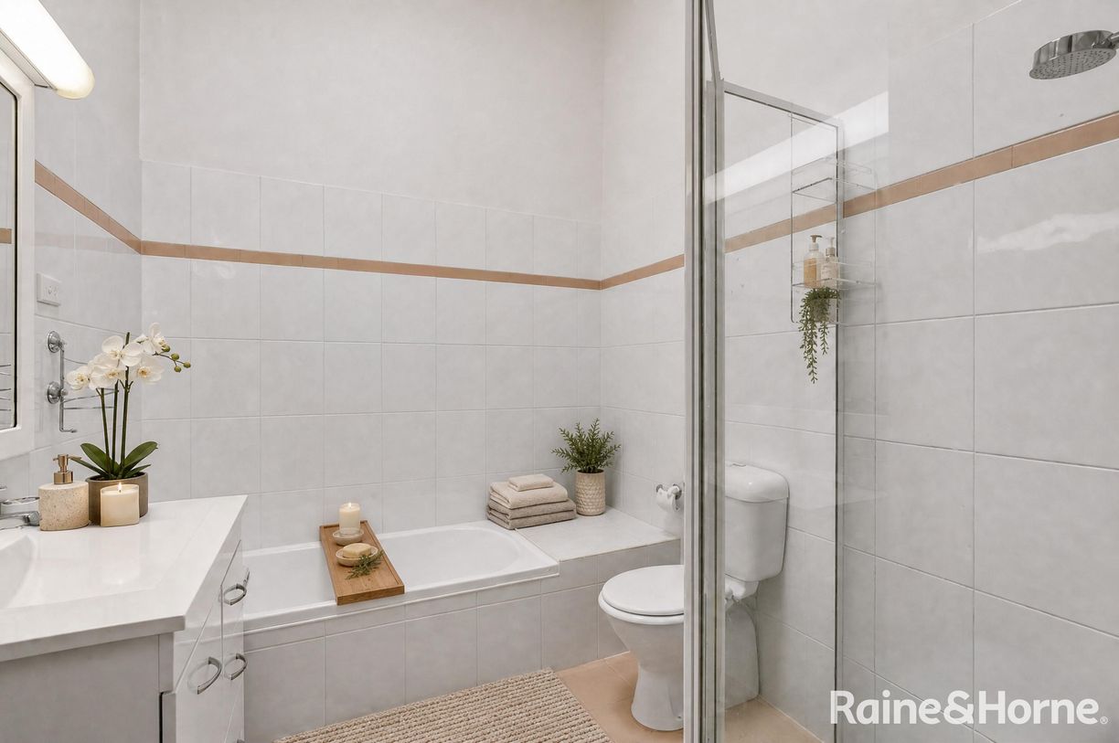 5/48 Ocean Street — photo 12 of 23