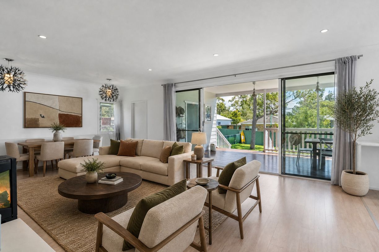14 Belah Glen — photo 7 of 23