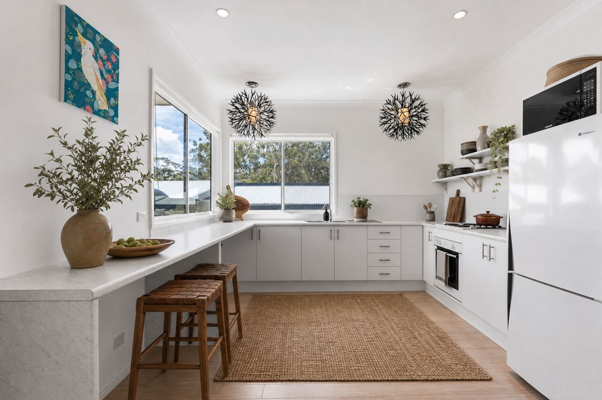 14 Belah Glen — photo 3 of 23
