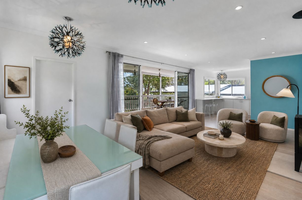 14 Belah Glen — photo 6 of 23