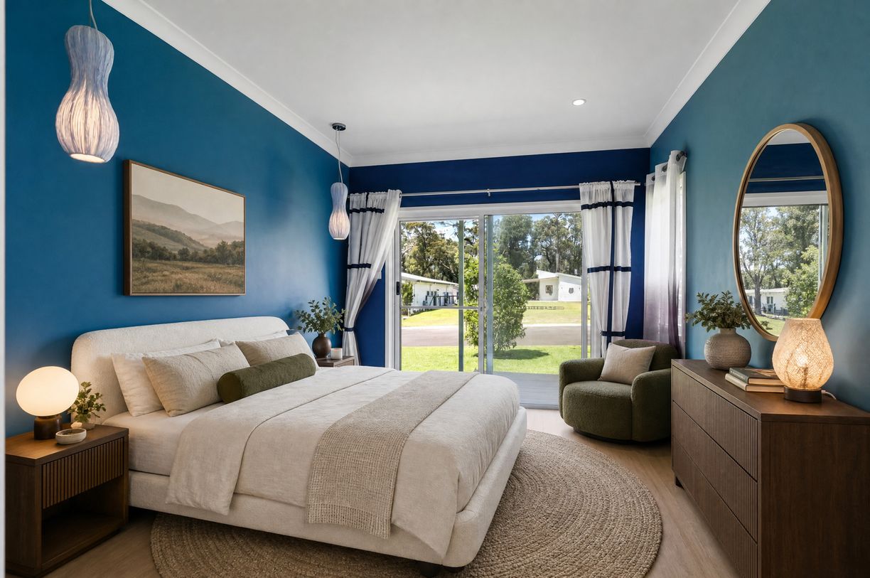 14 Belah Glen — photo 17 of 23