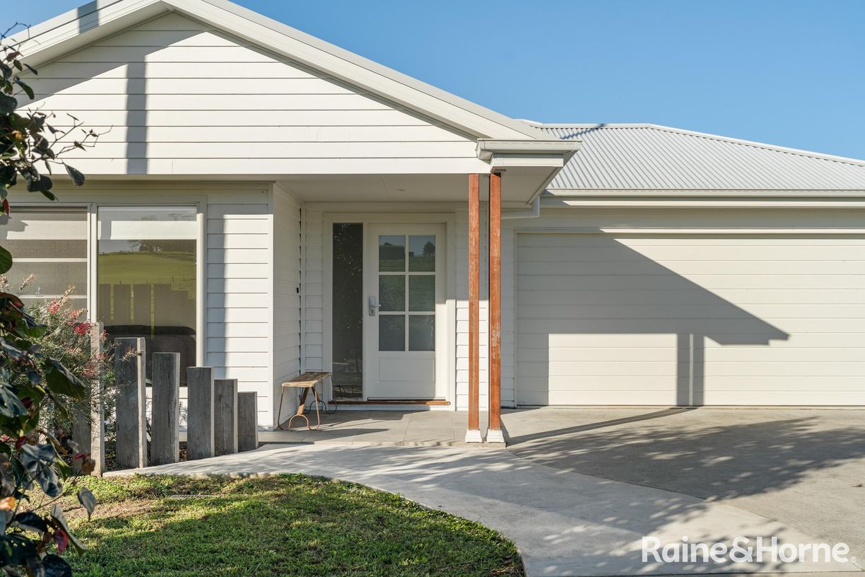 48 Corks Lane — photo 19 of 22