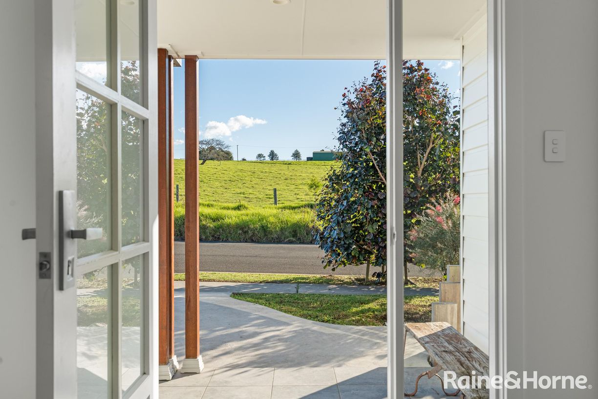 48 Corks Lane — photo 7 of 22