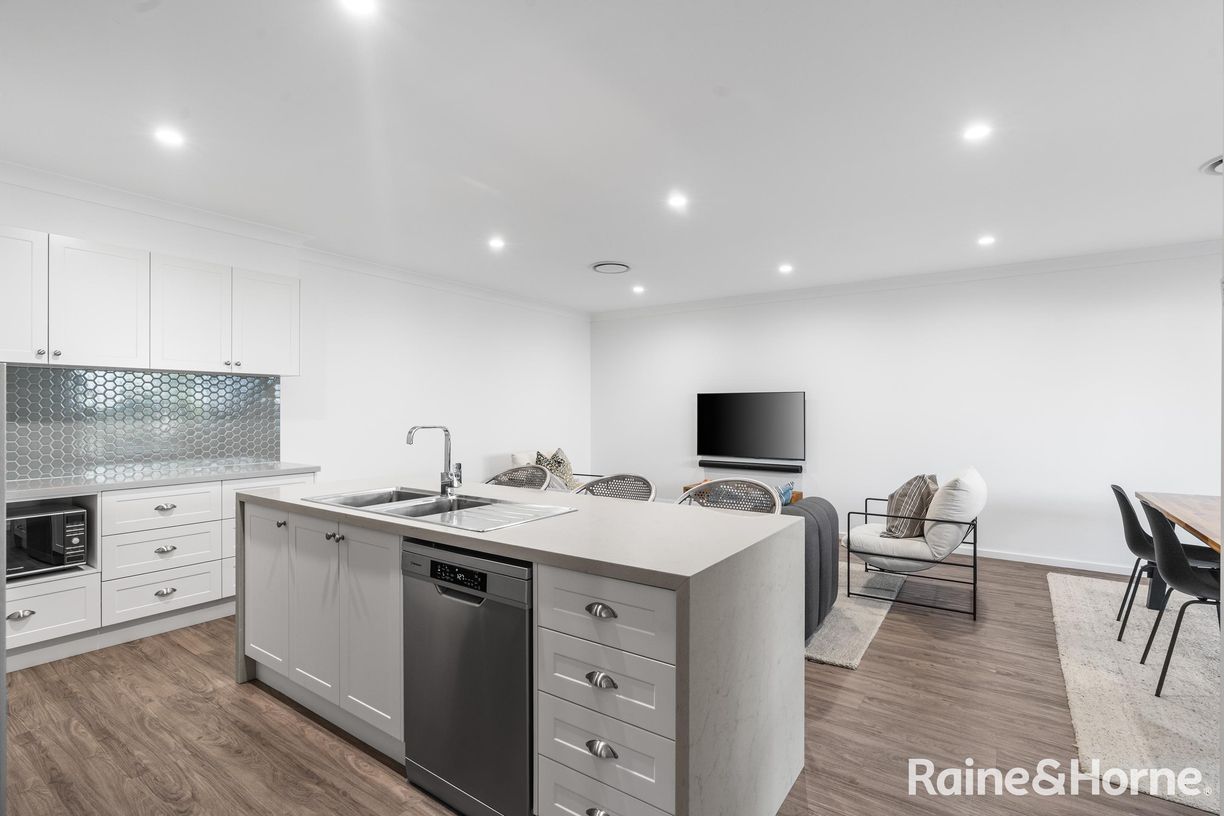 48 Corks Lane — photo 9 of 22