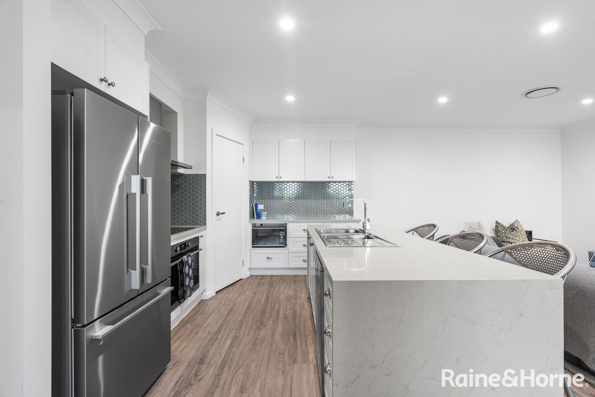 48 Corks Lane — photo 10 of 22