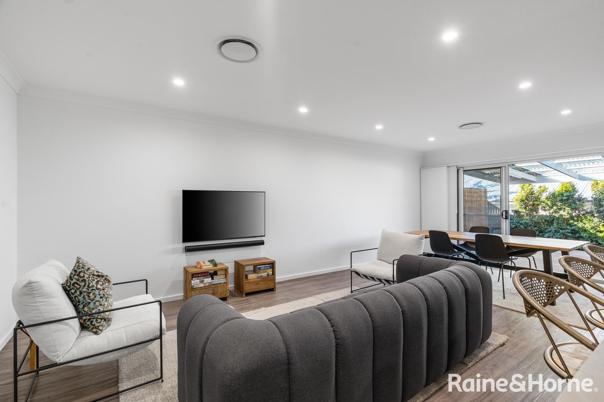 48 Corks Lane — photo 8 of 22