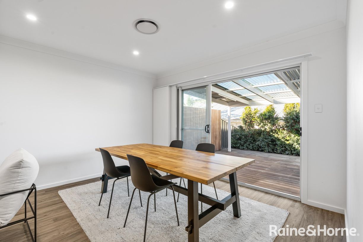 48 Corks Lane — photo 11 of 22