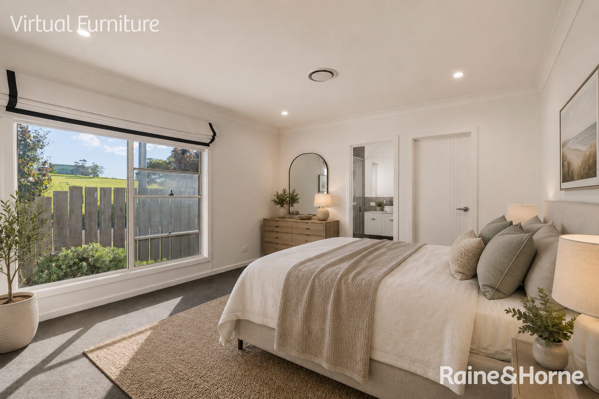 48 Corks Lane — photo 12 of 22
