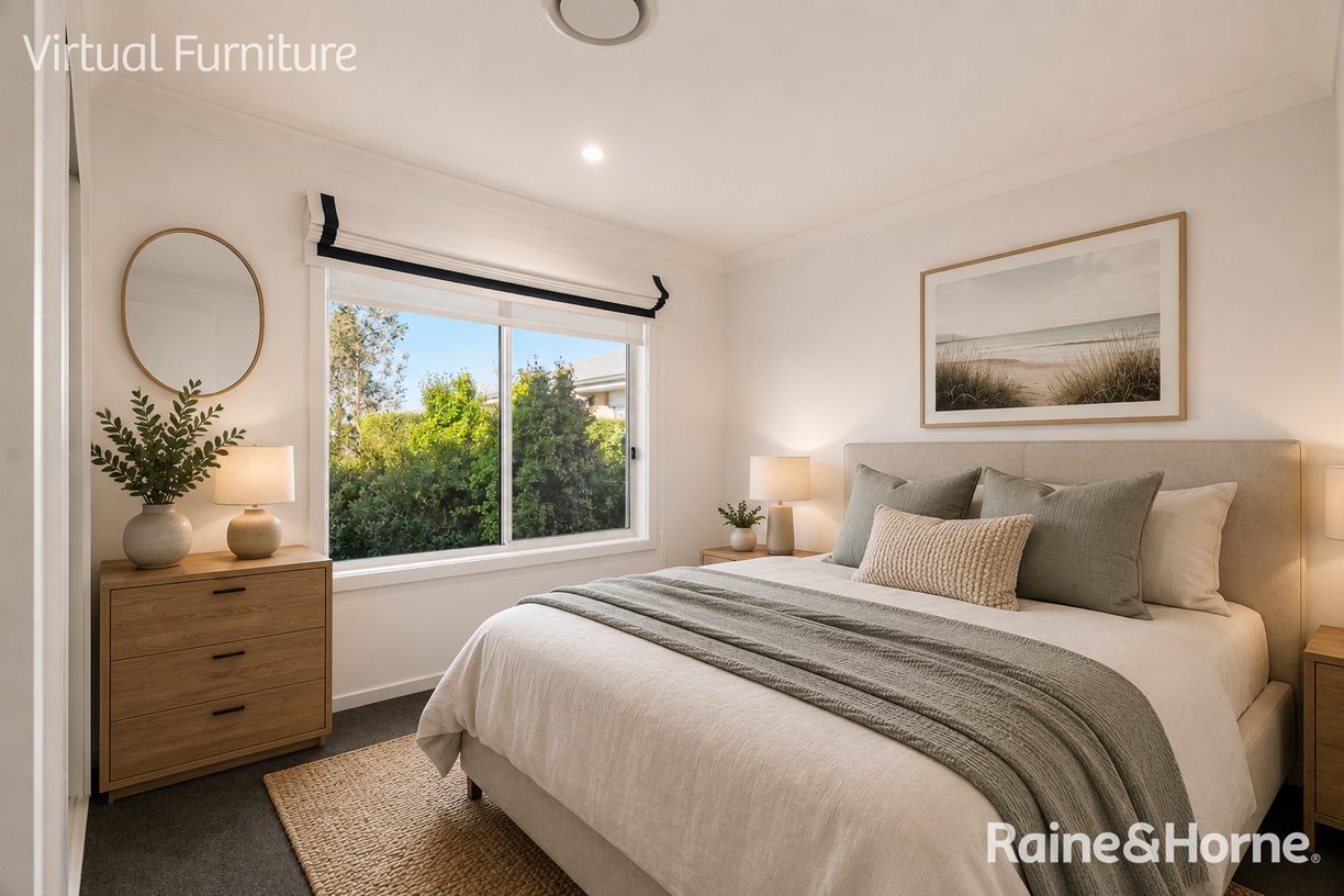 48 Corks Lane — photo 14 of 22