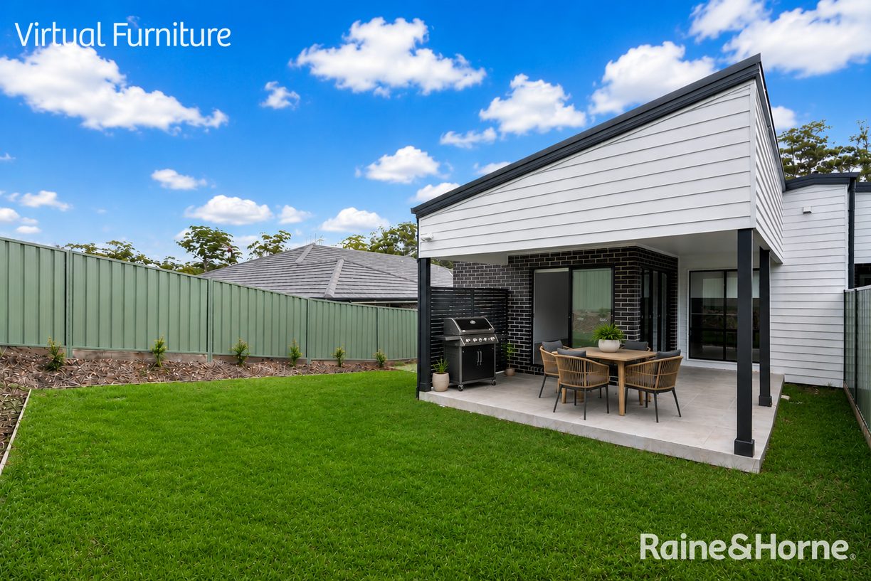 124A Seaspray Street — photo 5 of 15