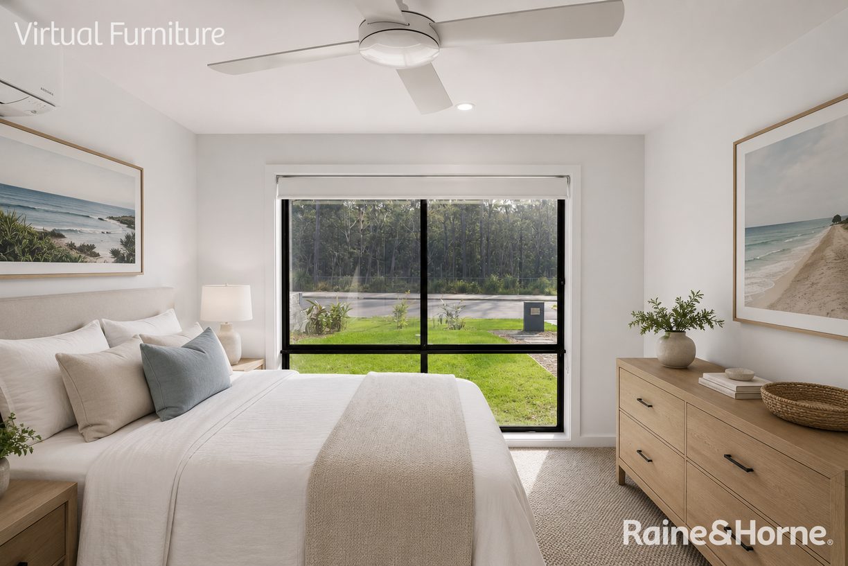 124A Seaspray Street — photo 12 of 15