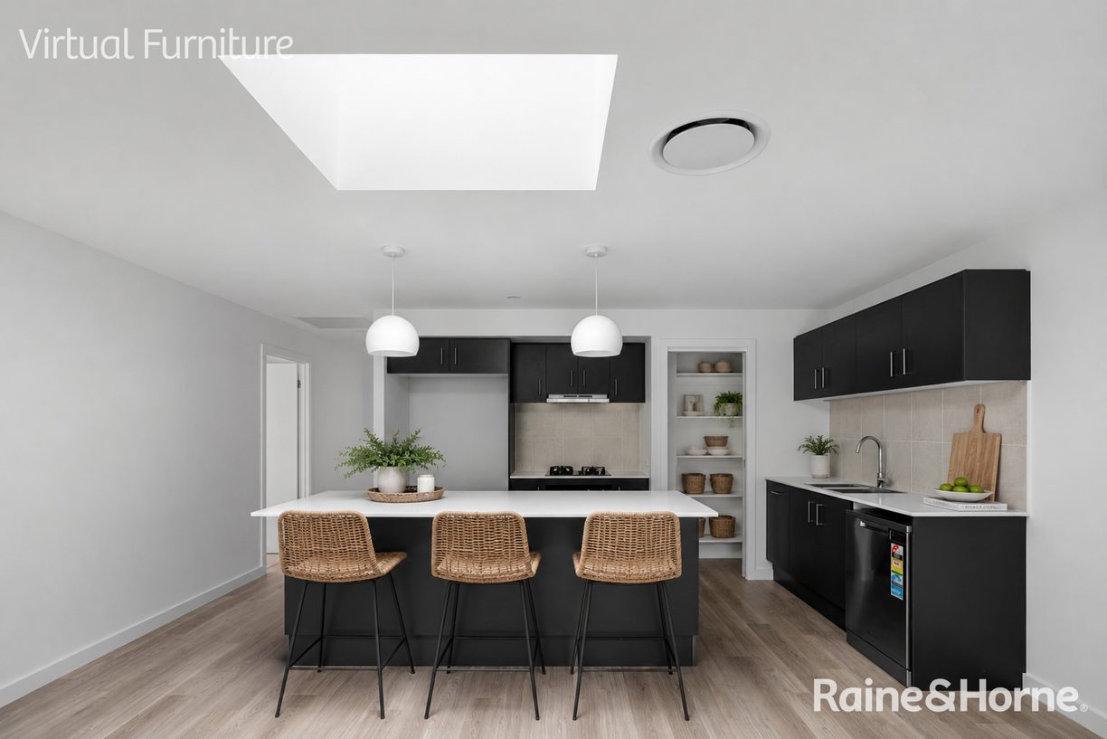 124A Seaspray Street — photo 10 of 15
