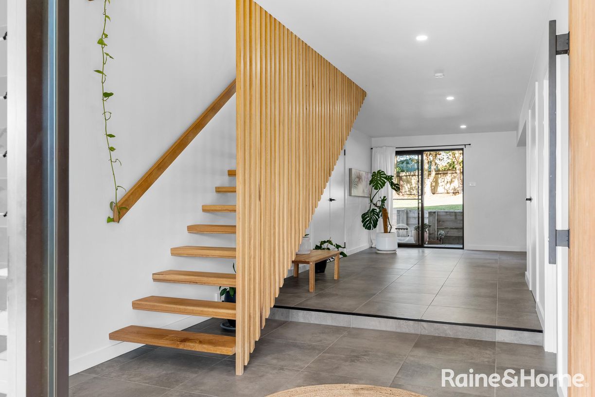 12 Fitch Street — photo 23 of 30