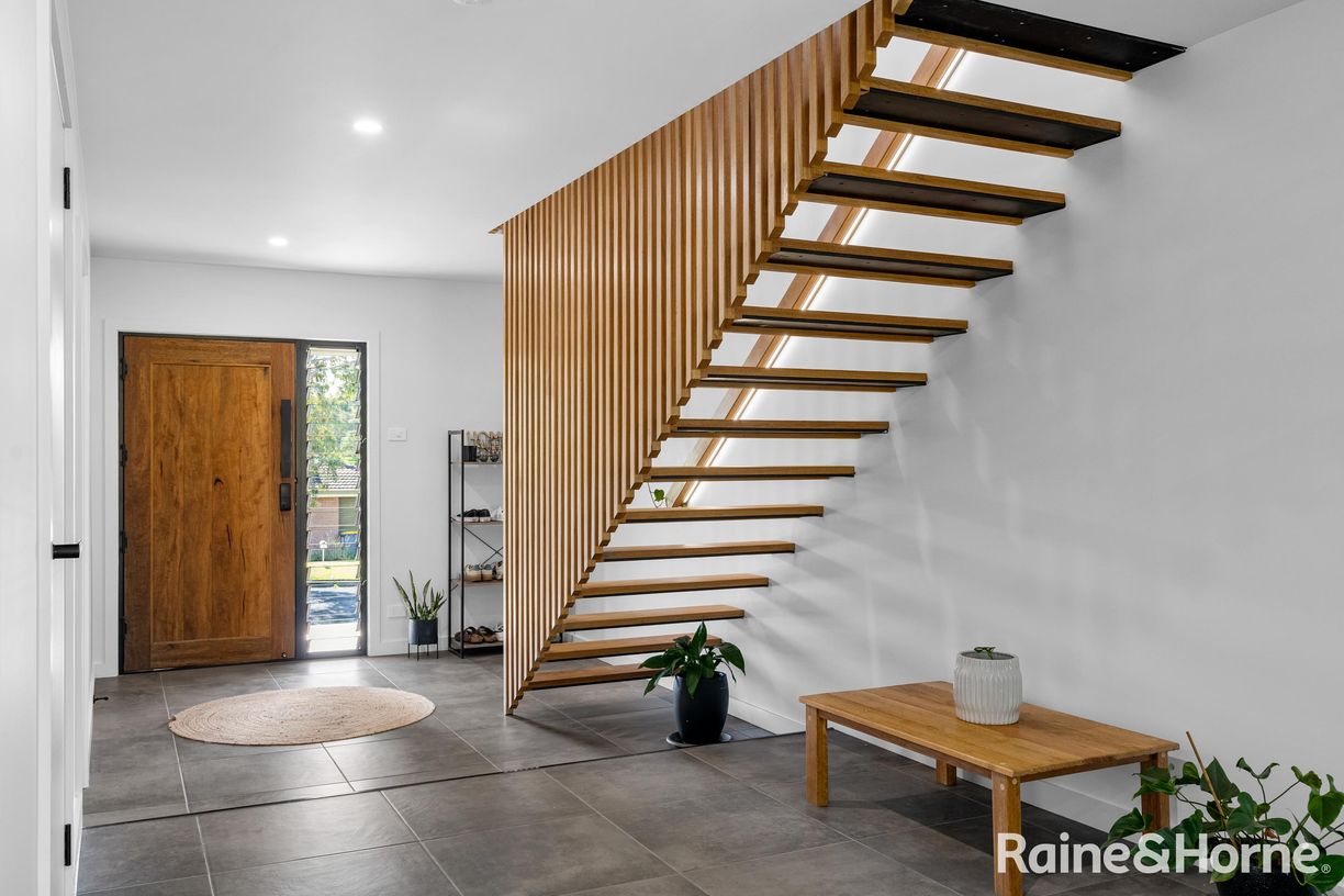 12 Fitch Street — photo 14 of 30