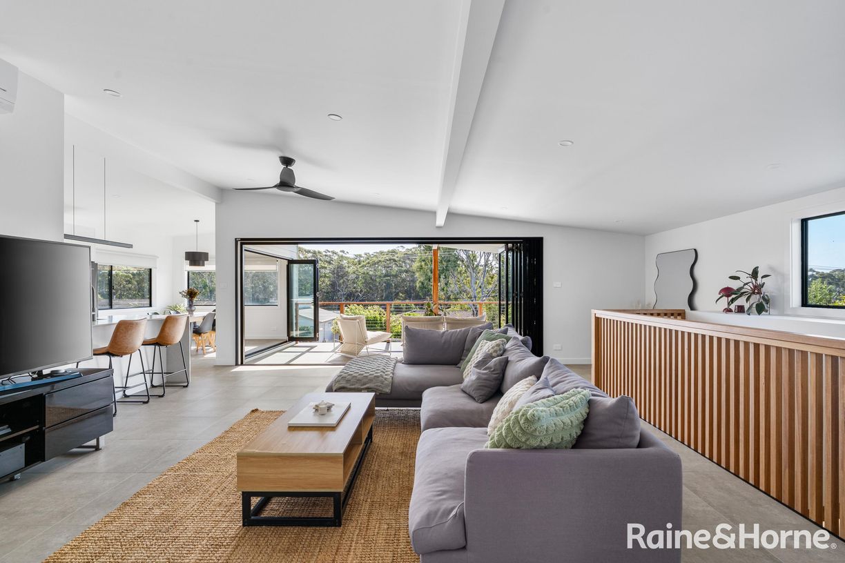12 Fitch Street — photo 3 of 30